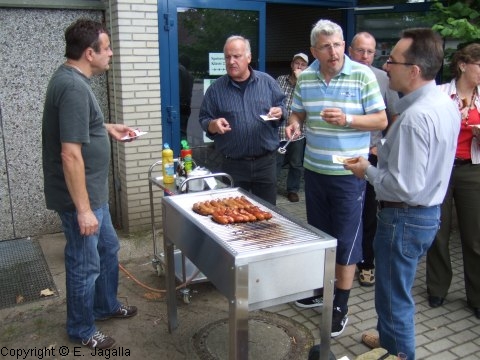 Foto_ 055.jpg